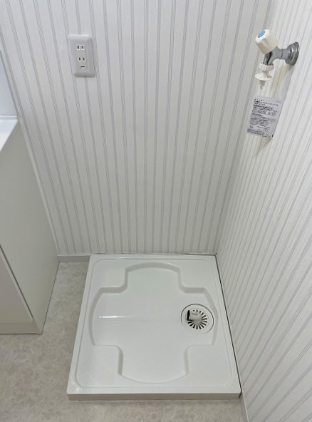 波多野ハイツ その他11