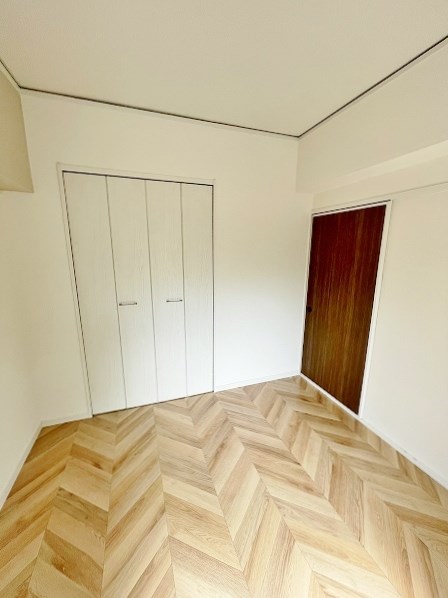 波多野ハイツ その他17