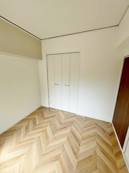 波多野ハイツ その他18