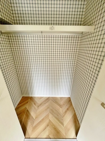 波多野ハイツ その他20