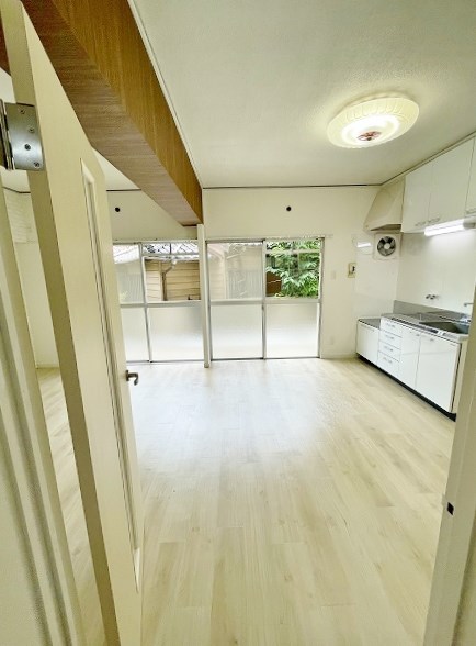 波多野ハイツ その他21