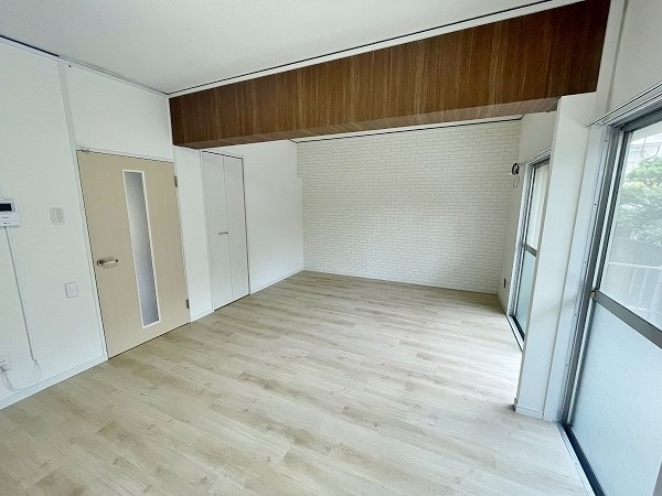 波多野ハイツ その他25