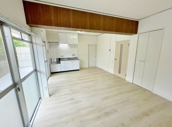 波多野ハイツ その他26