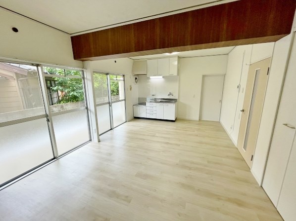 波多野ハイツ その他27