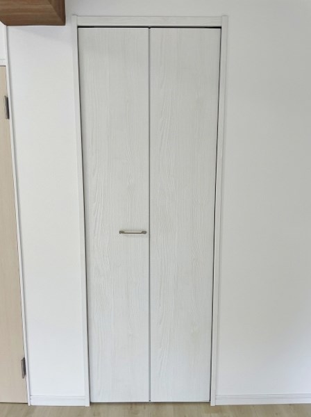 波多野ハイツ その他29