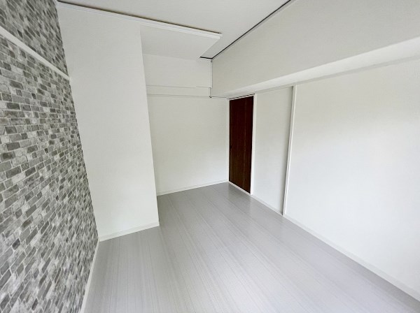 波多野ハイツ その他33