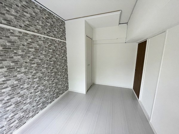 波多野ハイツ その他34