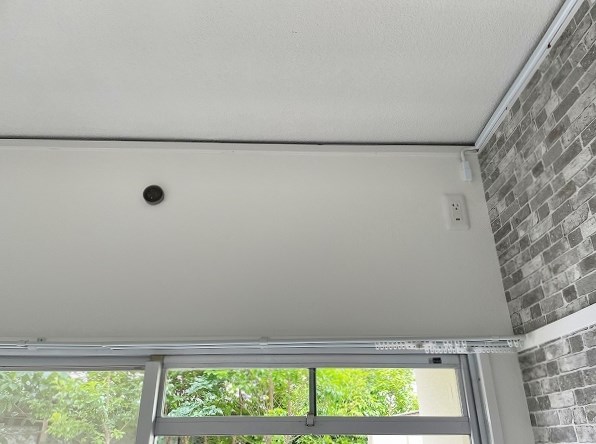 波多野ハイツ その他35