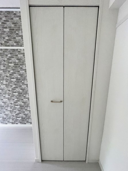 波多野ハイツ その他36