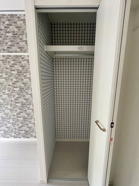 波多野ハイツ その他37