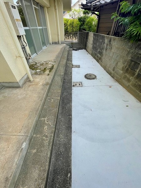 波多野ハイツ その他38