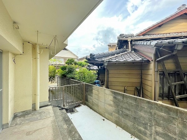 波多野ハイツ その他39