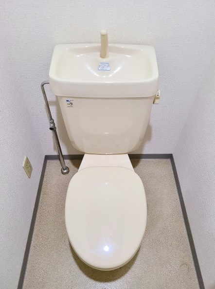 ニューライフ園田 その他2