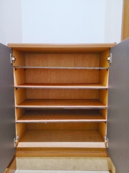 ニューライフ園田 その他6