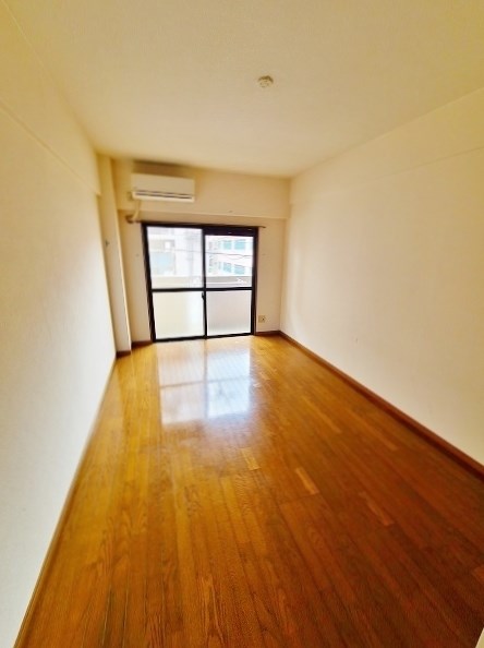 ニューライフ園田 その他7