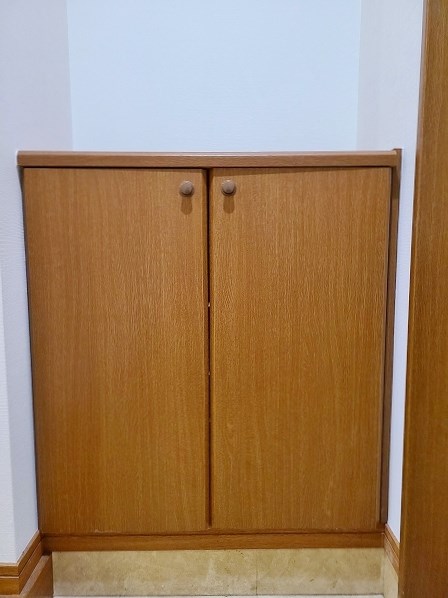 ニューライフ園田 その他12