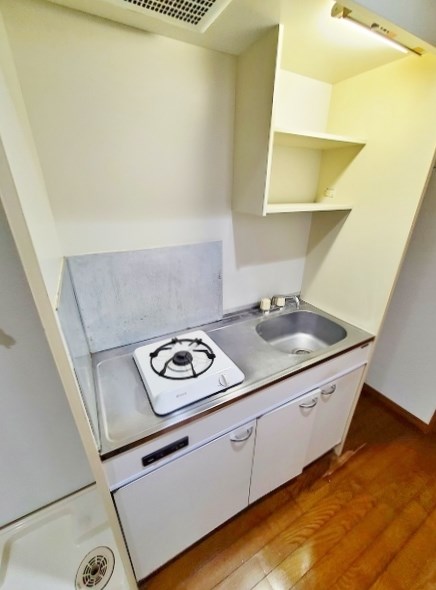 ニューライフ園田 その他13