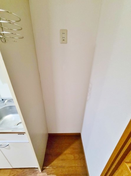 ニューライフ園田 その他15