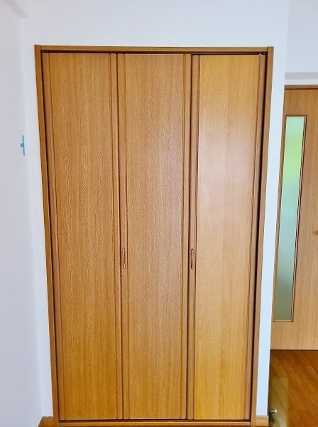 ニューライフ園田 その他21