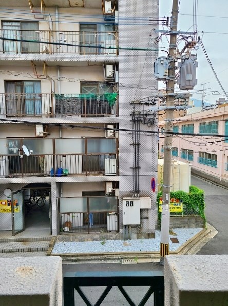 ニューライフ園田 その他26