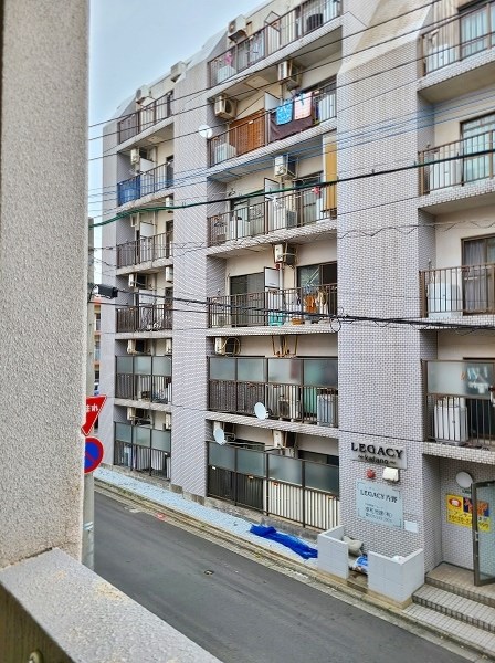 ニューライフ園田 その他28