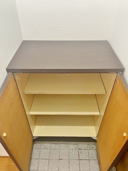 プリモレガーロ金鶏 その他6