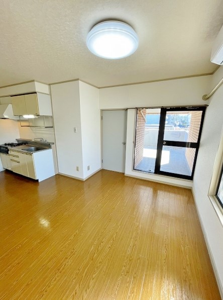 プリモレガーロ金鶏 その他7