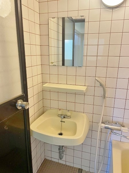 プリモレガーロ金鶏 その他8