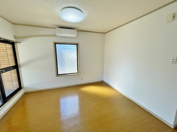 プリモレガーロ金鶏 リビング