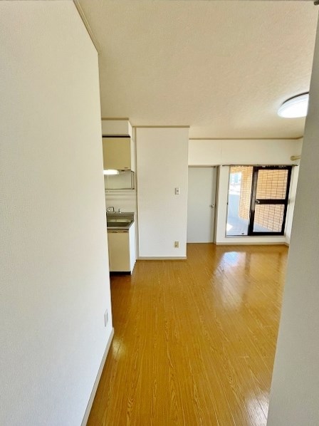 プリモレガーロ金鶏 その他14