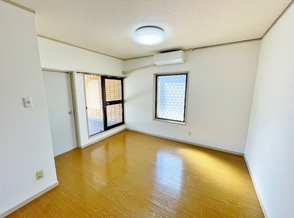 プリモレガーロ金鶏 その他15