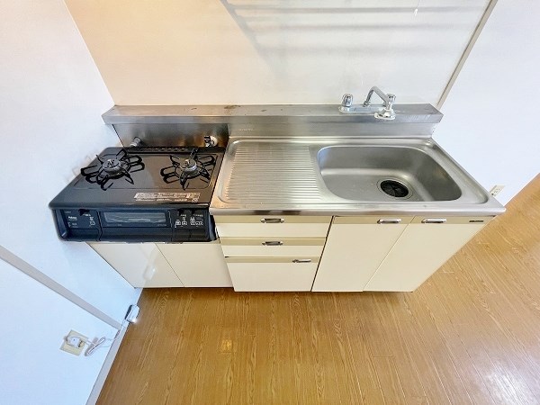 プリモレガーロ金鶏 その他21