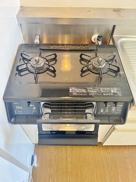 プリモレガーロ金鶏 その他22