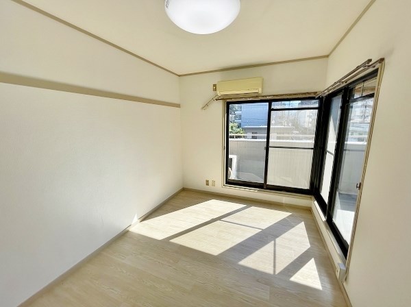 プリモレガーロ金鶏 その他24