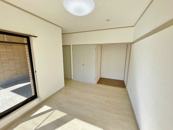 プリモレガーロ金鶏 その他26