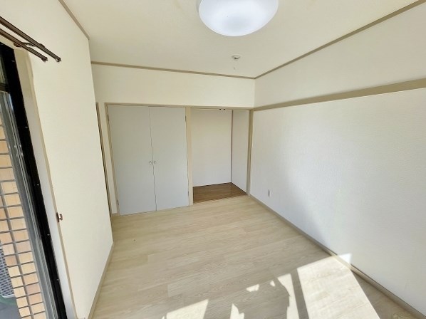 プリモレガーロ金鶏 その他27