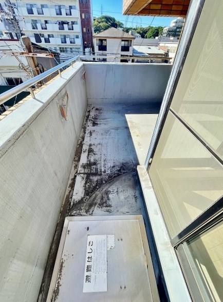 プリモレガーロ金鶏 その他33