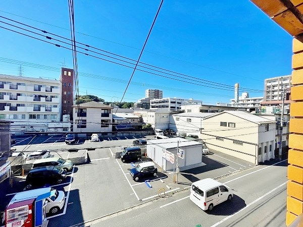 プリモレガーロ金鶏 その他34