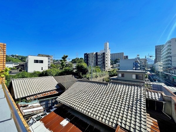 プリモレガーロ金鶏 その他35