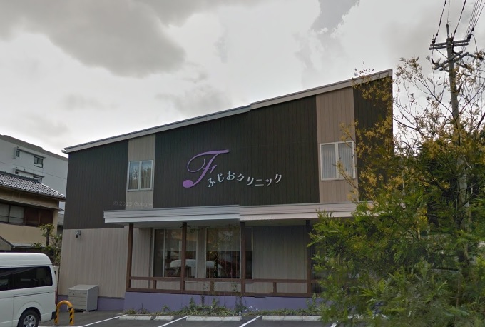 プリモレガーロ金鶏 周辺画像4