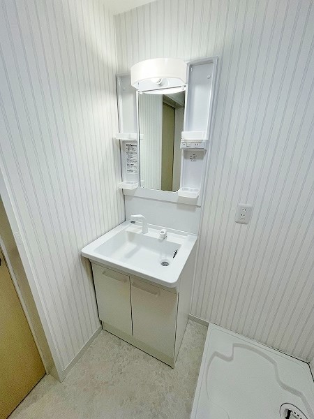 波多野ハイツ その他1