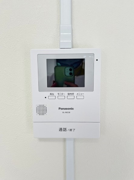 波多野ハイツ その他3