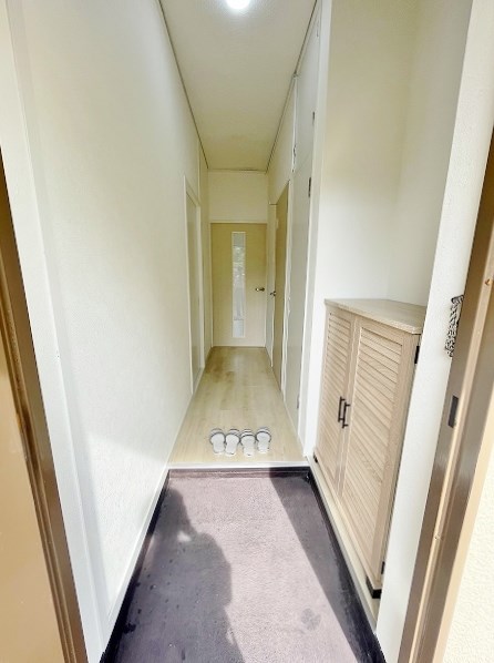 波多野ハイツ その他7