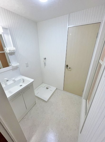 波多野ハイツ その他10