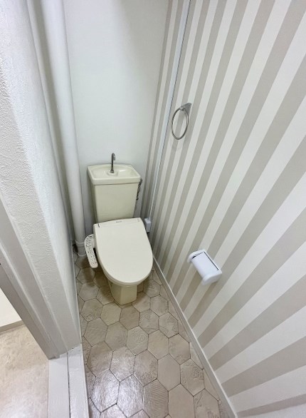 波多野ハイツ その他13