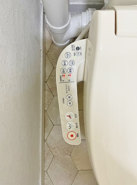 波多野ハイツ その他14