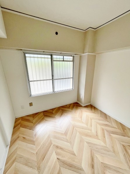 波多野ハイツ その他15