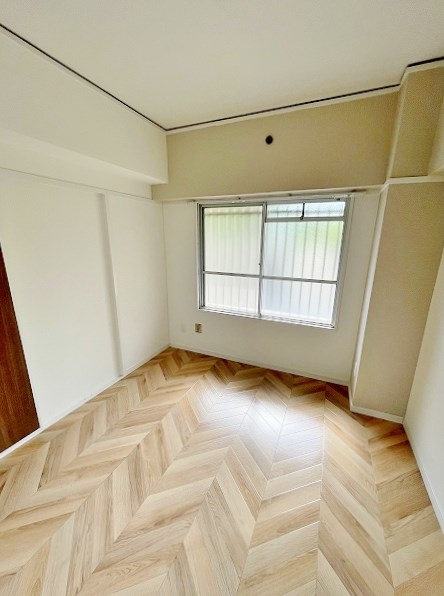 波多野ハイツ その他16