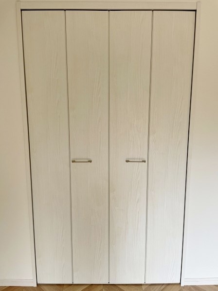 波多野ハイツ その他19