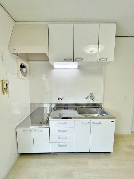 波多野ハイツ その他22